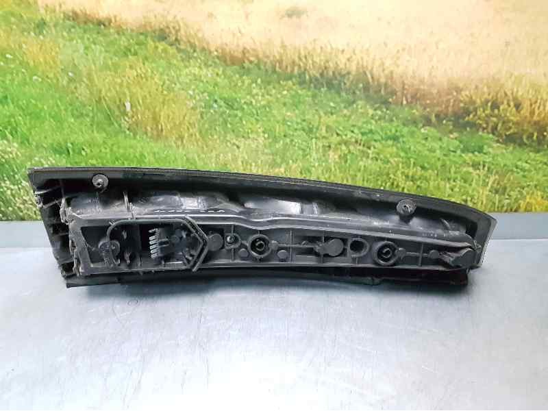 Recambio de piloto trasero derecho para opel meriva cosmo referencia OEM IAM   TOCADO