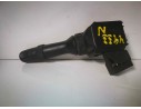 Recambio de mando limpia para lexus rx 400h referencia OEM IAM 4804U 1000002537893 48040