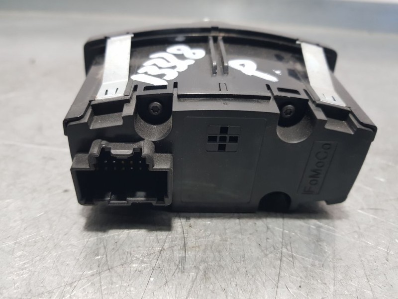 Recambio de mando luces para ford ka+ active referencia OEM IAM 10140378  