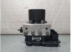 ABS 6R0614517AF 0265239056 