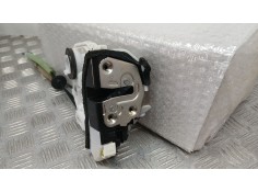 CERRADURA PUERTA DELANTERA DERECHA DFR758310 