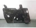 Recambio de elevalunas delantero izquierdo para volkswagen golf vi (5k1) rabbit bluemotion referencia OEM IAM 5K1837729P  ELECTR