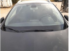Recambio de parabrisas para renault megane iii grandtour (kz0/1) 1.5 dci (kz1m, kz1w, kz0r) referencia OEM IAM 727121653R  