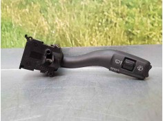 Recambio de mando limpia para audi a6 berlina (4f2) 3.0 tdi quattro (165kw) referencia OEM IAM 4E0953503B  