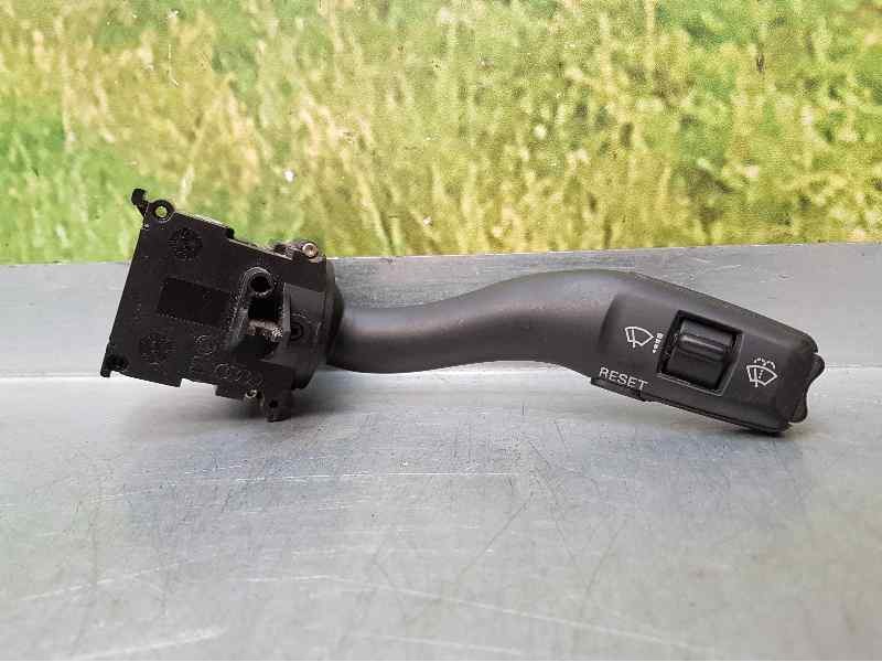 Recambio de mando limpia para audi a6 berlina (4f2) 3.0 tdi quattro (165kw) referencia OEM IAM 4E0953503B  