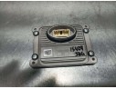 Recambio de centralita faro para kia niro concept referencia OEM IAM 92190G5200 00190320 