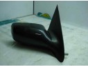 Recambio de retrovisor derecho para ford mondeo berlina (gd) ghia referencia OEM IAM 1028504  SIN CRISTAL