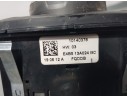 Recambio de mando luces para ford ka+ active referencia OEM IAM 10140378  