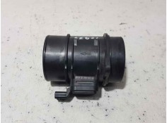 Recambio de caudalimetro para dacia dokker express ambiance referencia OEM IAM 8200682558 5WK97021 CONTINENTAL