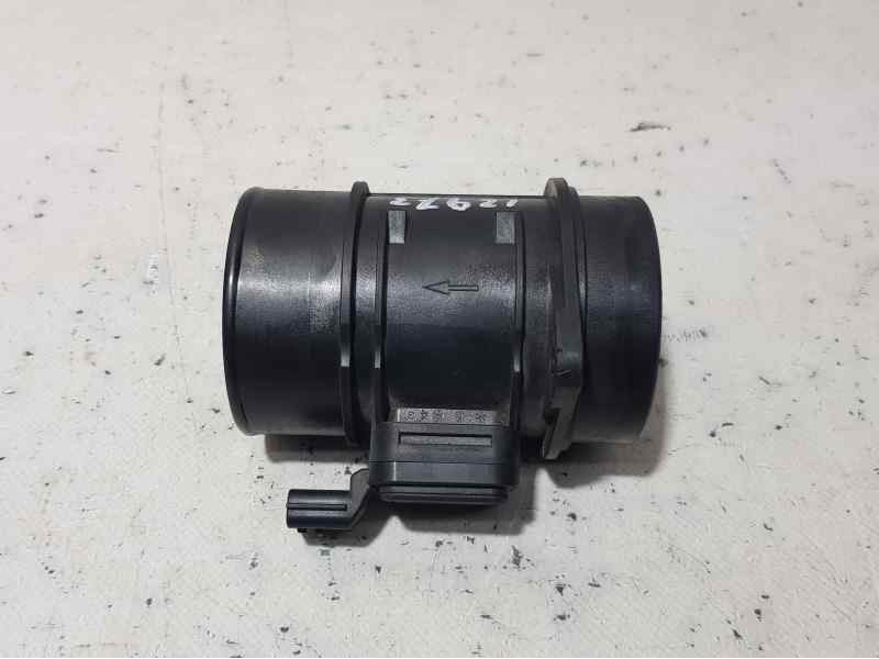 Recambio de caudalimetro para dacia dokker express ambiance referencia OEM IAM 8200682558 5WK97021 CONTINENTAL