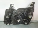 Recambio de elevalunas delantero izquierdo para volkswagen golf vi (5k1) rabbit bluemotion referencia OEM IAM 5K1837729P  ELECTR