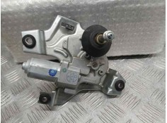 Recambio de motor limpia trasero para suzuki vitara hybrid referencia OEM IAM 3881054P00000  MITSUBA