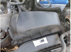 CARCASA FILTRO AIRE A2700900601 