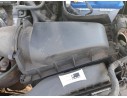 Recambio de carcasa filtro aire para mercedes-benz cla (w117) cla 200 referencia OEM IAM A2700900601  
