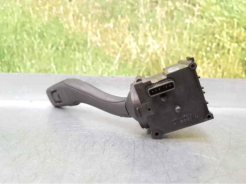 Recambio de mando limpia para audi a6 berlina (4f2) 3.0 tdi quattro (165kw) referencia OEM IAM 4E0953503B  