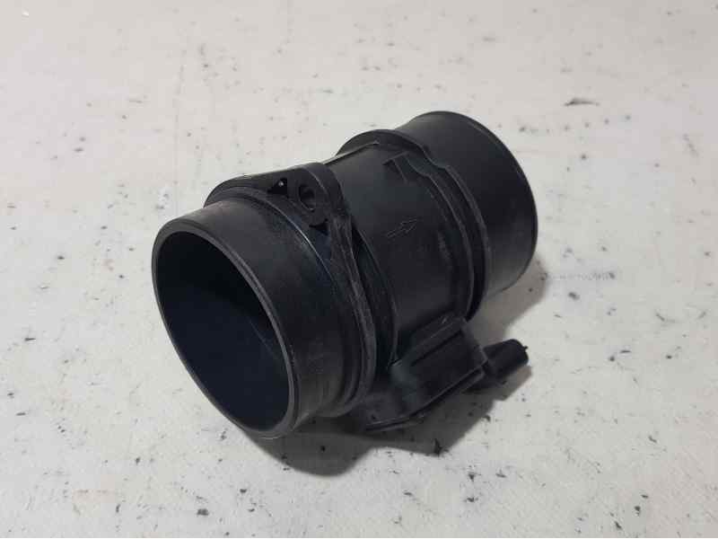 Recambio de caudalimetro para dacia dokker express ambiance referencia OEM IAM 8200682558 5WK97021 CONTINENTAL
