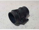 Recambio de caudalimetro para dacia dokker express ambiance referencia OEM IAM 8200682558 5WK97021 CONTINENTAL