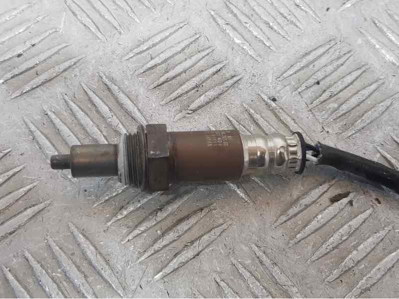 Recambio de sonda lambda para seat ibiza (kj1) xcellence referencia OEM IAM 04E906262GG 150001H11 DENSO