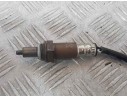 Recambio de sonda lambda para seat ibiza (kj1) xcellence referencia OEM IAM 04E906262GG 150001H11 DENSO