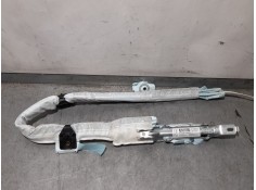 AIRBAG CORTINA DELANTERO DERECHO 05188243200 34110542A TRW
