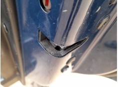 Recambio de cerradura puerta trasera derecha para citroën c5 aircross (ac_, aj_, ar_, a4_) 1.2 puretech 130 (arhnsj) referencia 