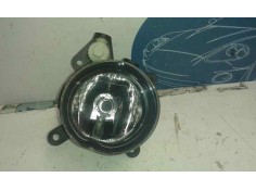 FARO ANTINIEBLA DERECHO 