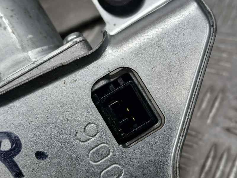 Recambio de motor limpia trasero para suzuki vitara hybrid referencia OEM IAM 3881054P00000  MITSUBA