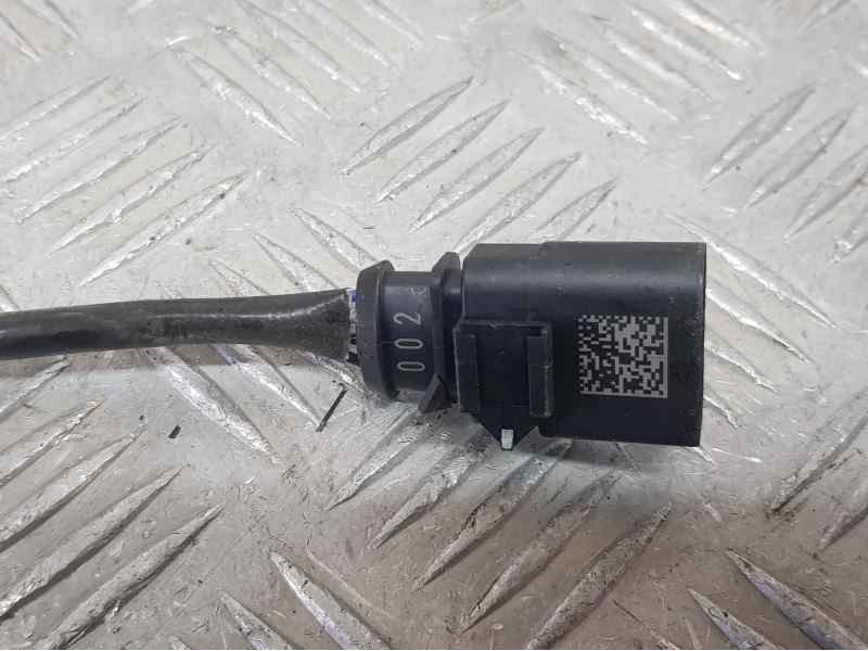Recambio de sonda lambda para seat ibiza (kj1) xcellence referencia OEM IAM 04E906262GG 150001H11 DENSO