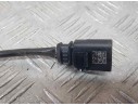 Recambio de sonda lambda para seat ibiza (kj1) xcellence referencia OEM IAM 04E906262GG 150001H11 DENSO