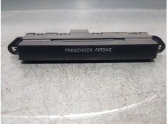 Recambio de modulo electronico para ford ka+ active referencia OEM IAM G1B513D734AB  MODULO AIRBAG PASAJERO