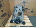 Recambio de caja cambios para hyundai h 1 h 1 furg.caja cerr.c. puerta referencia OEM IAM GY61514 7426675 5VELOCIDADES