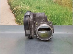 Recambio de caja mariposa para ford fiesta (ccn) individual referencia OEM IAM 9673534480 28275019 DELPHI