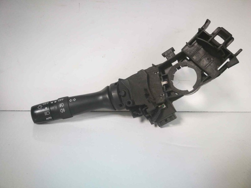 Recambio de mando luces para lexus rx 400h referencia OEM IAM   