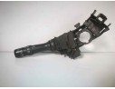 Recambio de mando luces para lexus rx 400h referencia OEM IAM   