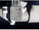 Recambio de caudalimetro para lexus ct (zwa10_) 200h (zwa10_) referencia OEM IAM 2220428010 DENSO 1974005310