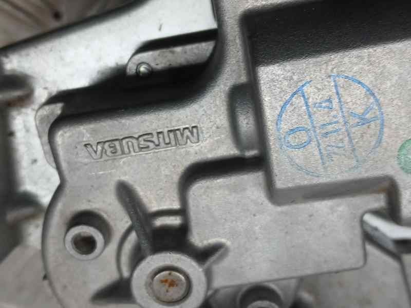 Recambio de motor limpia trasero para suzuki vitara hybrid referencia OEM IAM 3881054P00000  MITSUBA