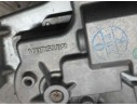 Recambio de motor limpia trasero para suzuki vitara hybrid referencia OEM IAM 3881054P00000  MITSUBA