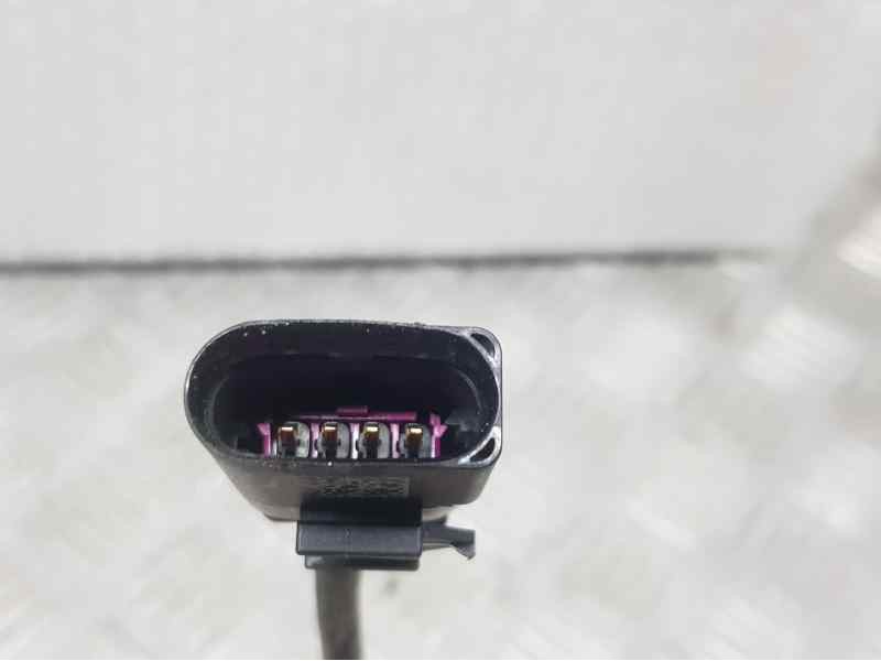 Recambio de sonda lambda para seat ibiza (kj1) xcellence referencia OEM IAM 04E906262GG 150001H11 DENSO