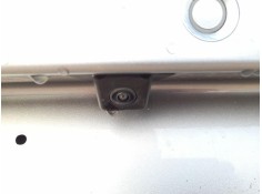 CAMARA VISION TRASERA 203301745 
