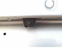 Recambio de camara vision trasera para mg zs suv (azs1) 1.0 t-gdi referencia OEM IAM 203301745  