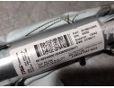 Recambio de airbag cortina delantero derecho para fiat 500 cabrio (150) pop referencia OEM IAM 05188243200 34110542A TRW