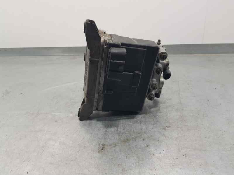 Recambio de abs para daewoo nexia gl referencia OEM IAM 18019296  