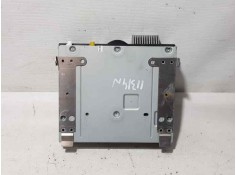 Recambio de sistema navegacion gps para audi a6 berlina (4f2) 3.0 tdi quattro (165kw) referencia OEM IAM 4F0035541  4E0910541F