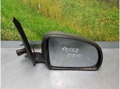 Recambio de retrovisor derecho para opel meriva cosmo referencia OEM IAM 013148955 5 PINS ELECTRICO