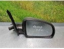 Recambio de retrovisor derecho para opel meriva cosmo referencia OEM IAM 013148955 5 PINS ELECTRICO