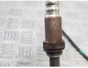Recambio de sonda lambda para seat ibiza (kj1) xcellence referencia OEM IAM 04E906262GG 150001H11 DENSO