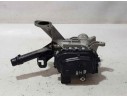 Recambio de valvula egr para peugeot 208 1.6 16v hdi fap referencia OEM IAM 9807369980 94676H 