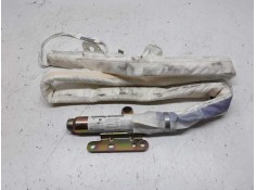 AIRBAG CORTINA DELANTERO DERECHO P04649108AA 