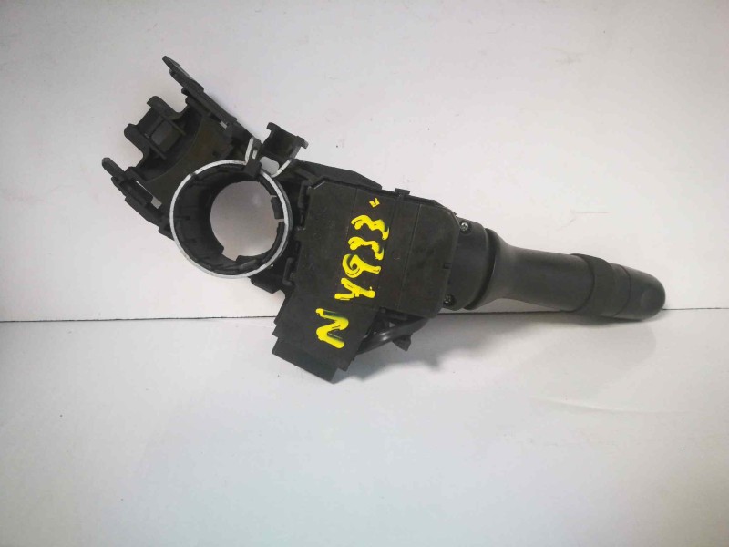 Recambio de mando luces para lexus rx 400h referencia OEM IAM   