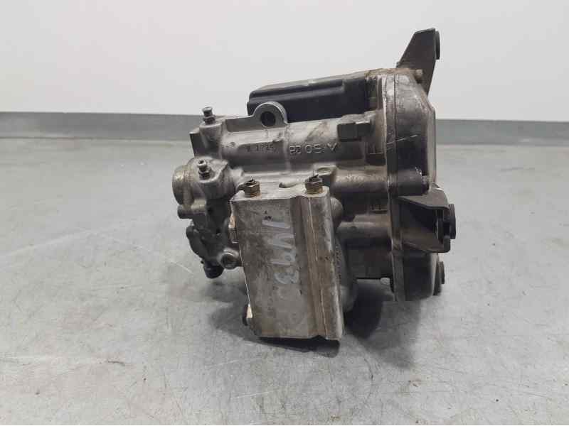 Recambio de abs para daewoo nexia gl referencia OEM IAM 18019296  